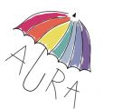 Logo - AURA Styl s.r.o. 	