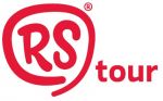 Logo - RS Tour s.r.o.