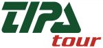 Logo - TIPATOUR zájezdy, s.r.o.