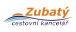 Logo - CK Jiří Zubatý