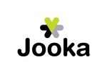 Logo - Outvia s.r.o., provozovatel Jooka.cz