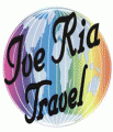 Logo - IveRia-tour s.r.o.