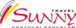 Logo - SUNNY TRAVEL s.r.o.
