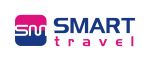 Logo - SMART travel, s.r.o.