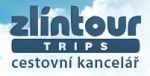 Logo - Zlíntour trips s.r.o.