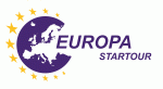 Logo - EUROPA STAR TOUR s.r.o.  