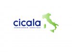 Logo - Ing. Martin Cicala - CICALA