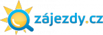 Logo - Agentura Zájezdy.cz, a.s.