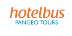 Logo - Pangeo tours a.s.