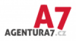Logo - 7 CLUB s.r.o.