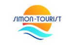 Logo - SIMON-TOURIST s.r.o.