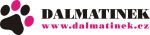 Logo - DALMATINEK s.r.o.