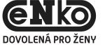 Logo - Mgr. Petr Nezveda - ENKO