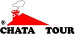 Logo - AGENTURA CHATA TOUR s.r.o.