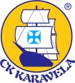 Logo - CK Karavela s.r.o. 