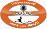 Logo - Bc. Vojtech Varga