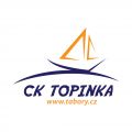 Logo - Cestovní kancelář Topinka, s.r.o.