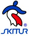 Logo - SKITUR s.r.o.