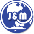 Logo - J&M Cruise, spol. s r.o. 