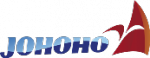Logo - JOHOHO v.o.s.