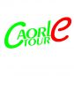 Logo - CAORLE TOUR spol. s r.o.