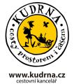 Logo - KUDRNA s.r.o.