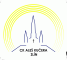 Logo - Aleš Kučera - Zlín