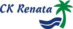 Logo - Renata Habegger - CK RENATA