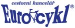 Logo - Ing. Ondřej HERDEGEN – EUROCYKL 