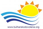 Logo - Ing. Tomáš Michal - Bulharsko Dovolená