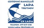 Logo - PaedDr. Lada Eidner - CK Lada