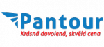 Logo - Pantour s.r.o.