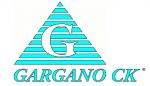Logo - GARGANO CK s.r.o.