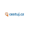 Logo - Media Marketing Services a.s., provozovatel www.cestuj.cz