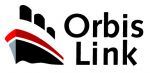 Logo - ORBIS LINK, s.r.o.